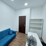 Kirayə (aylıq) 1 otaqlı Ofis, 28 May metrosu, Nəsimi rayonu 7
