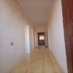 Satılır 2 otaqlı Həyət evi/villa, Binə qəs., Xəzər rayonu 6