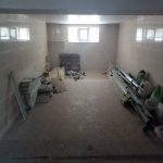 Satılır 16 otaqlı Həyət evi/villa, Masazır, Abşeron rayonu 29