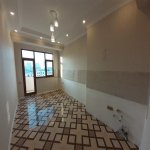 Satılır 2 otaqlı Yeni Tikili, Memar Əcəmi - 2 metrosu, Nəsimi rayonu 10