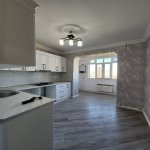 Продажа 3 комнат Вторичка, м. Халглар Достлугу метро, 8-ой километр, Низаминский р-н район 7