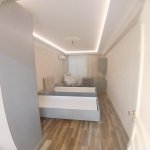 Продажа 3 комнатная Новостройка Хырдалан 4