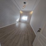 Satılır 5 otaqlı Bağ evi, Neftçilər metrosu, Nizami rayonu 25