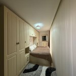 Kirayə (aylıq) 2 otaqlı Köhnə Tikili, Sahil metrosu, Nəsimi rayonu 12