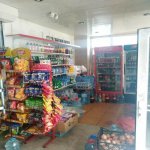 Kirayə (aylıq) Obyekt, 28 May metrosu, Nəsimi rayonu 5