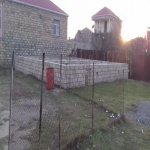 Satılır Torpaq Sumqayıt 1