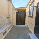 Продажа 4 комнатная Дома/Виллы, м. Ази Асланова метро, пос. Старый Гуняшли, Хетаи район 20