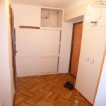 Kirayə (aylıq) 2 otaqlı Köhnə Tikili, Nəriman Nərimanov metrosu, Nərimanov rayonu 6
