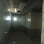 Satılır 7 otaqlı Həyət evi/villa, Avtovağzal metrosu, Biləcəri qəs., Binəqədi rayonu 10