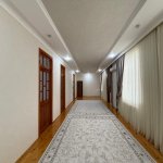 Продажа 7 комнатная Дома/Виллы, пос. Рамана, Сабунчу район 7