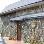 Kirayə (günlük) 4 otaqlı Həyət evi/villa Quba 13