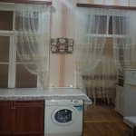 Kirayə (aylıq) 1 otaqlı Yeni Tikili, 28 May metrosu, Nəsimi rayonu 9