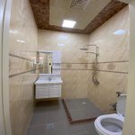 Satılır 3 otaqlı Həyət evi/villa, Mərdəkan, Xəzər rayonu 7