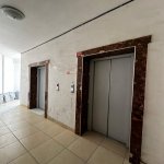 Satılır 2 otaqlı Yeni Tikili, Həzi Aslanov metrosu, Əhmədli, Xətai rayonu 14
