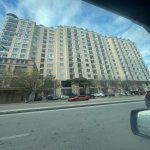 Аренда 2 комнат Новостройка, м. 28 Мая метро, Наримановский р-н район 20