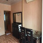 Аренда 2 комнат Вторичка, м. 8 Ноябрь метро, Медицинский Университет, Насими район 9