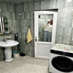 Kirayə (aylıq) 5 otaqlı Həyət evi/villa, Binəqədi rayonu 17