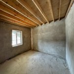 Satılır 8 otaqlı Həyət evi/villa, Məhəmmədli, Abşeron rayonu 12