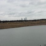 Продажа 3 комнатная Новостройка, пос. Ясамал, Ясамал район 26