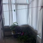 Satılır 2 otaqlı Yeni Tikili, Masazır, Abşeron rayonu 8