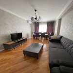Аренда 2 комнат Новостройка, м. Хетаи метро, Хетаи район 3