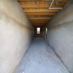Satılır 5 otaqlı Həyət evi/villa, Masazır, Abşeron rayonu 10