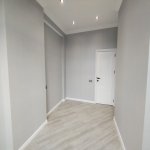 Kirayə (aylıq) 3 otaqlı Yeni Tikili, Əhmədli metrosu, Yeni Günəşli qəs., Suraxanı rayonu 17