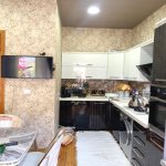 Satılır 5 otaqlı Həyət evi/villa, Qara Qarayev metrosu, Nizami rayonu 23