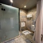 Продажа 3 комнат Новостройка, м. Короглу метро, пос. Забрат, Сабунчу район 7