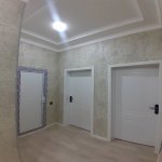Satılır 4 otaqlı Həyət evi/villa Sumqayıt 8