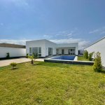 Продажа 4 комнатная Дача, Шювалан, Хязяр район 3