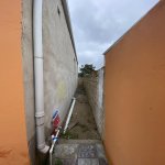 Продажа 4 комнат Дома/Виллы, м. Короглу метро, пос. Рамана, Сабунчу район 7