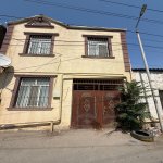 Продажа 4 комнат Дома/Виллы Хырдалан 1