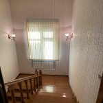 Satılır 6 otaqlı Həyət evi/villa Sumqayıt 11