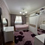 Продажа 3 комнатная Новостройка Хырдалан 2