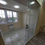 Satılır 2 otaqlı Köhnə Tikili, Qara Qarayev metrosu, Nizami rayonu 13