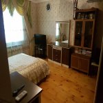 Продажа 4 комнатная Дома/Виллы Хырдалан 14
