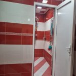 Satılır 5 otaqlı Bağ evi Xırdalan 7