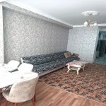 Аренда 3 комнатная Новостройка, м. Ахмедли метро, Ахмедли, Хетаи район 1