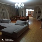 Аренда 4 комнат Дома/Виллы, пос. Бадамдар, Ботанический сад, Сябаиль район 1