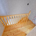 Satılır 4 otaqlı Həyət evi/villa Xırdalan 9