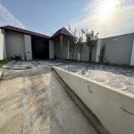 Satılır 6 otaqlı Həyət evi/villa, Masazır, Abşeron rayonu 3