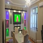 Kirayə (günlük) 4 otaqlı Həyət evi/villa Qəbələ 5