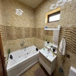 Satılır 5 otaqlı Həyət evi/villa, Mərdəkan, Xəzər rayonu 23