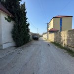 Satılır Torpaq, Şüvəlan, Xəzər rayonu 6