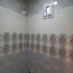 Satılır 4 otaqlı Həyət evi/villa, Masazır, Abşeron rayonu 11