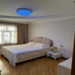 Satılır 5 otaqlı Bağ evi, Əhmədli metrosu, Əhmədli, Xətai rayonu 24