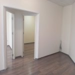 Kirayə (aylıq) Obyekt, İçərişəhər metrosu, Səbail rayonu 20