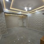 Kirayə (aylıq) 2 otaqlı Yeni Tikili, Memar Əcəmi metrosu, 9-cu mikrorayon, Binəqədi rayonu 6