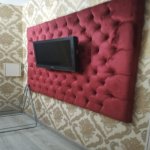 Kirayə (aylıq) 3 otaqlı Yeni Tikili, 8-ci mikrorayon, Binəqədi rayonu 15